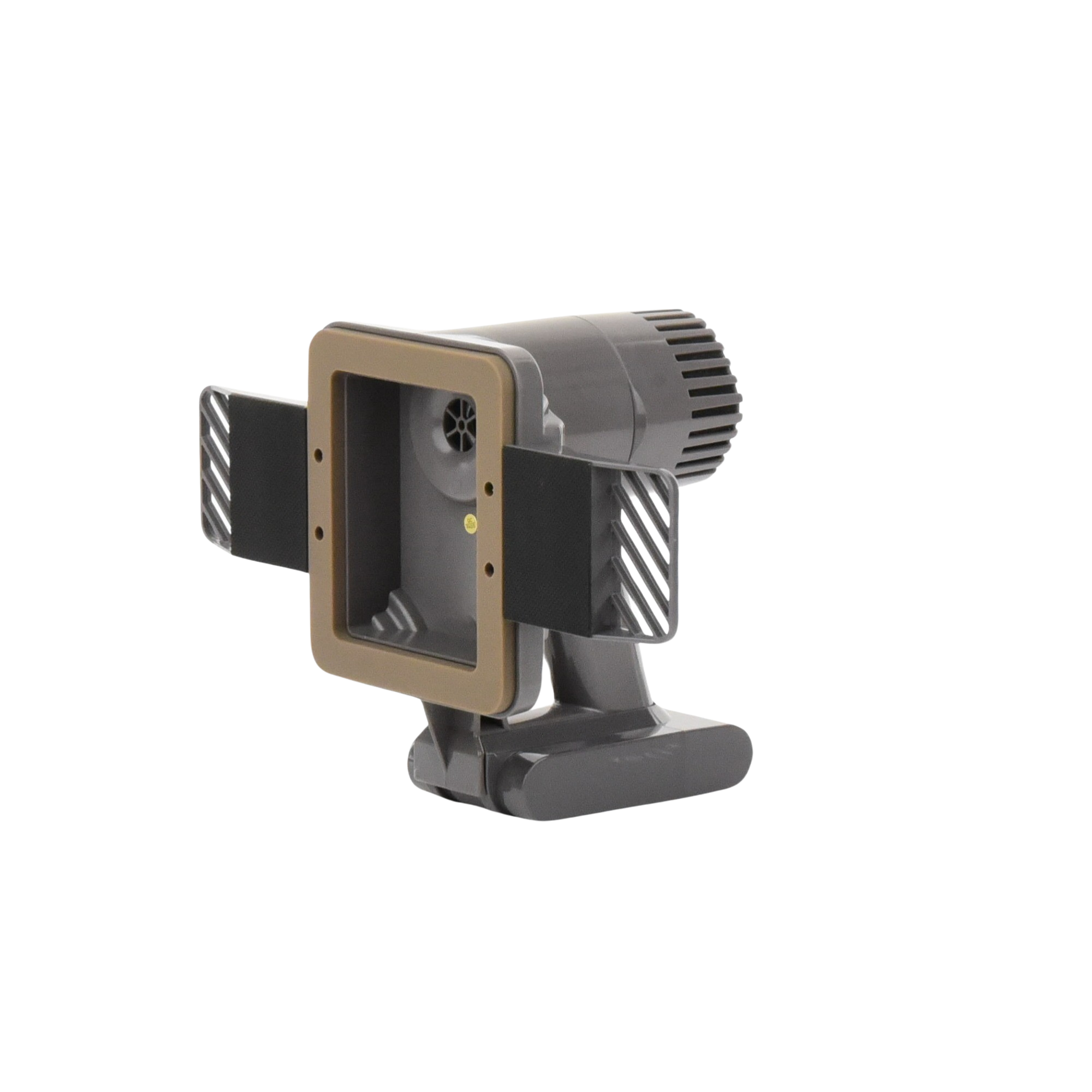 Herramienta para Instalación y Mantenimiento de Paneles LED / Bomba de Vacio para Extracccion de Pantallas para Interior y Exterior Herramienta para Instalación y Mantenimiento de Paneles LED / Bomba de Vacio para Extracccion de Pantallas para Interior y Exterior